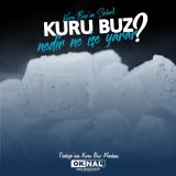 kuru buz nedir? nasıl üretilir? nerelerde kullanılır?