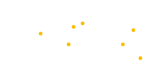 oknal-kurubuz-türkiye