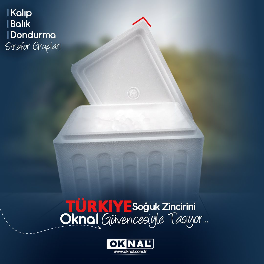 turkiye-kurubuz-ile-soguk-zincirini-oknal-ile-tasiyor.webp